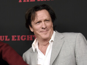 lacteur michael madsen est decede chez lui de causes naturelles