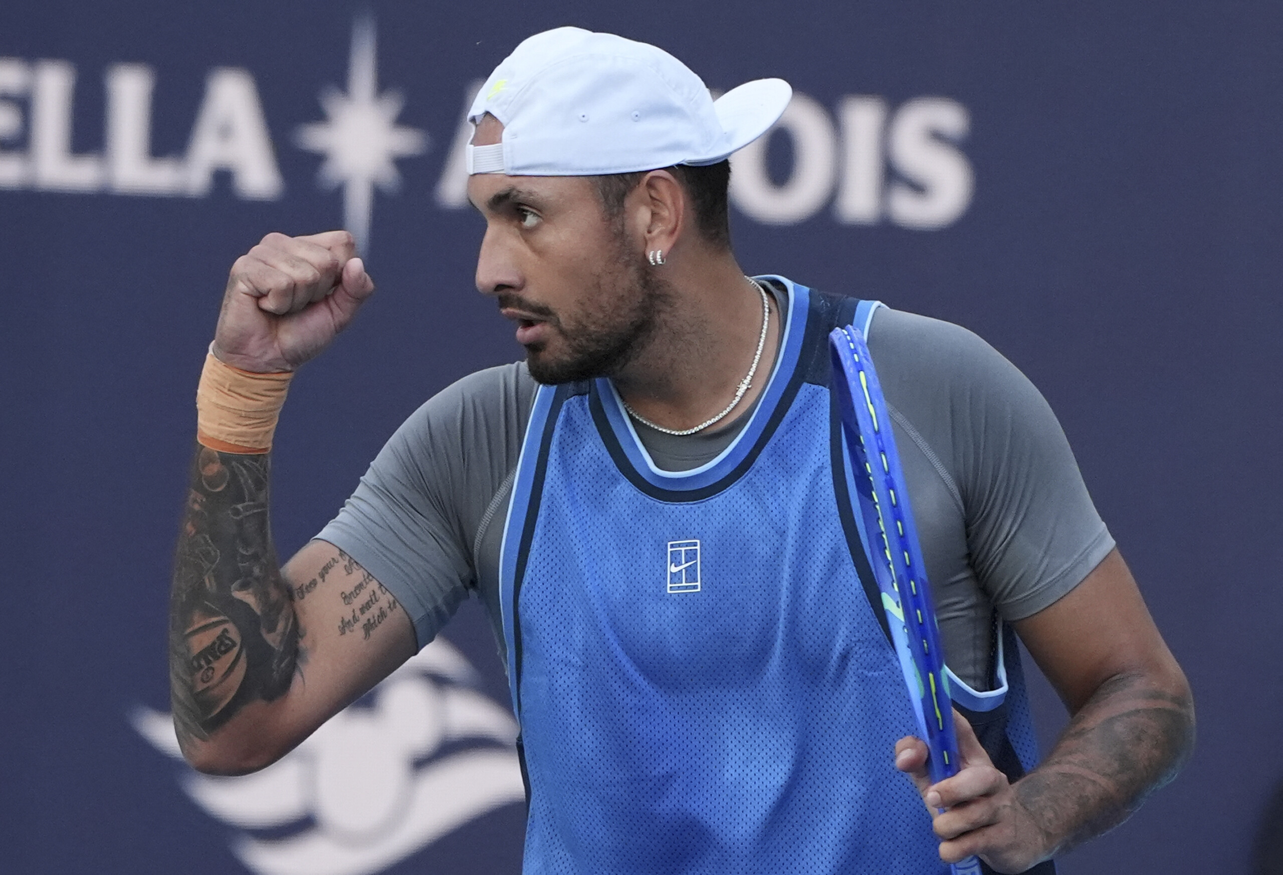 tennis kyrgios je mise sur sinner alcaraz est distrait par les filles scaled