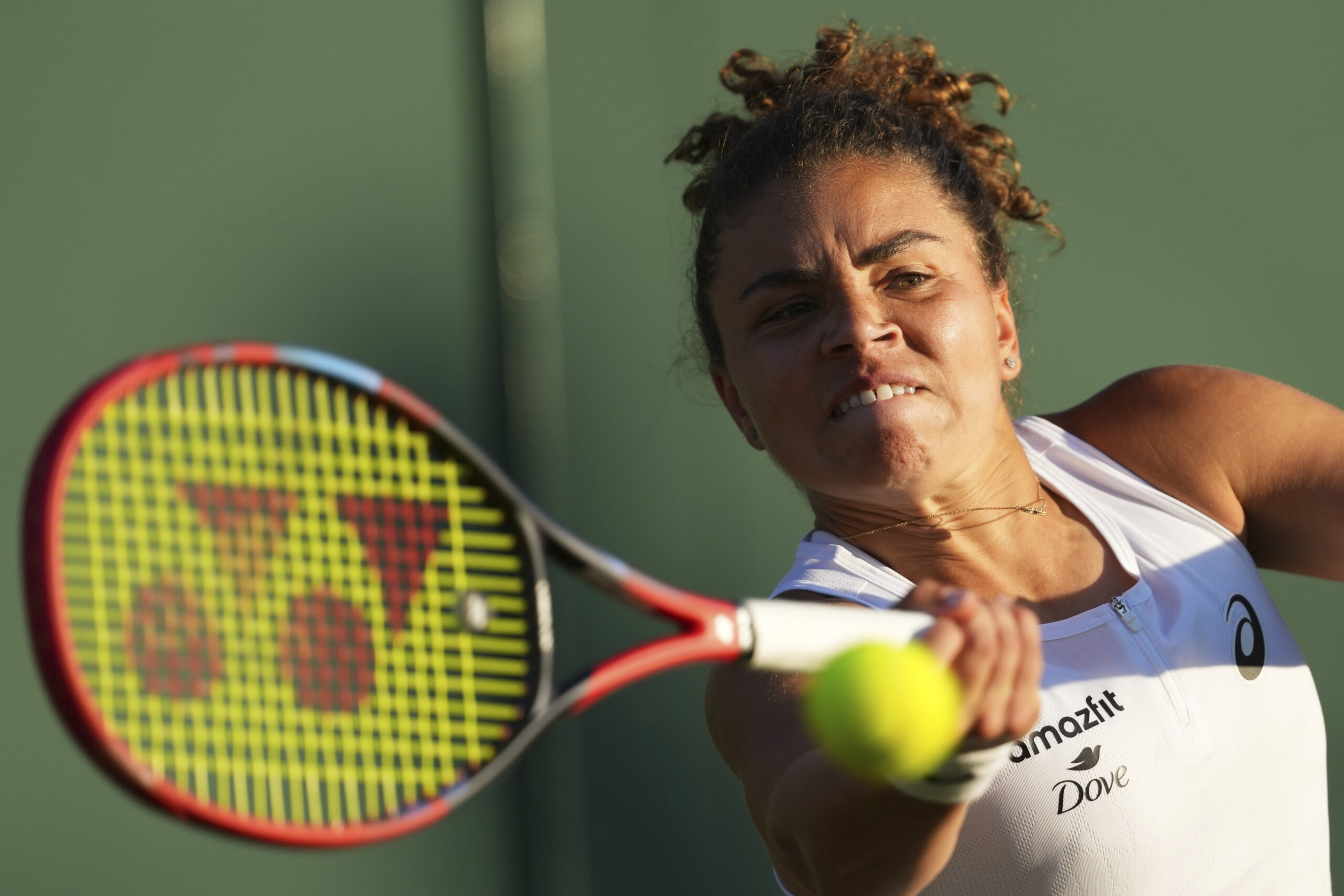 wimbledon errani et paolini eliminees au deuxieme tour en double scaled