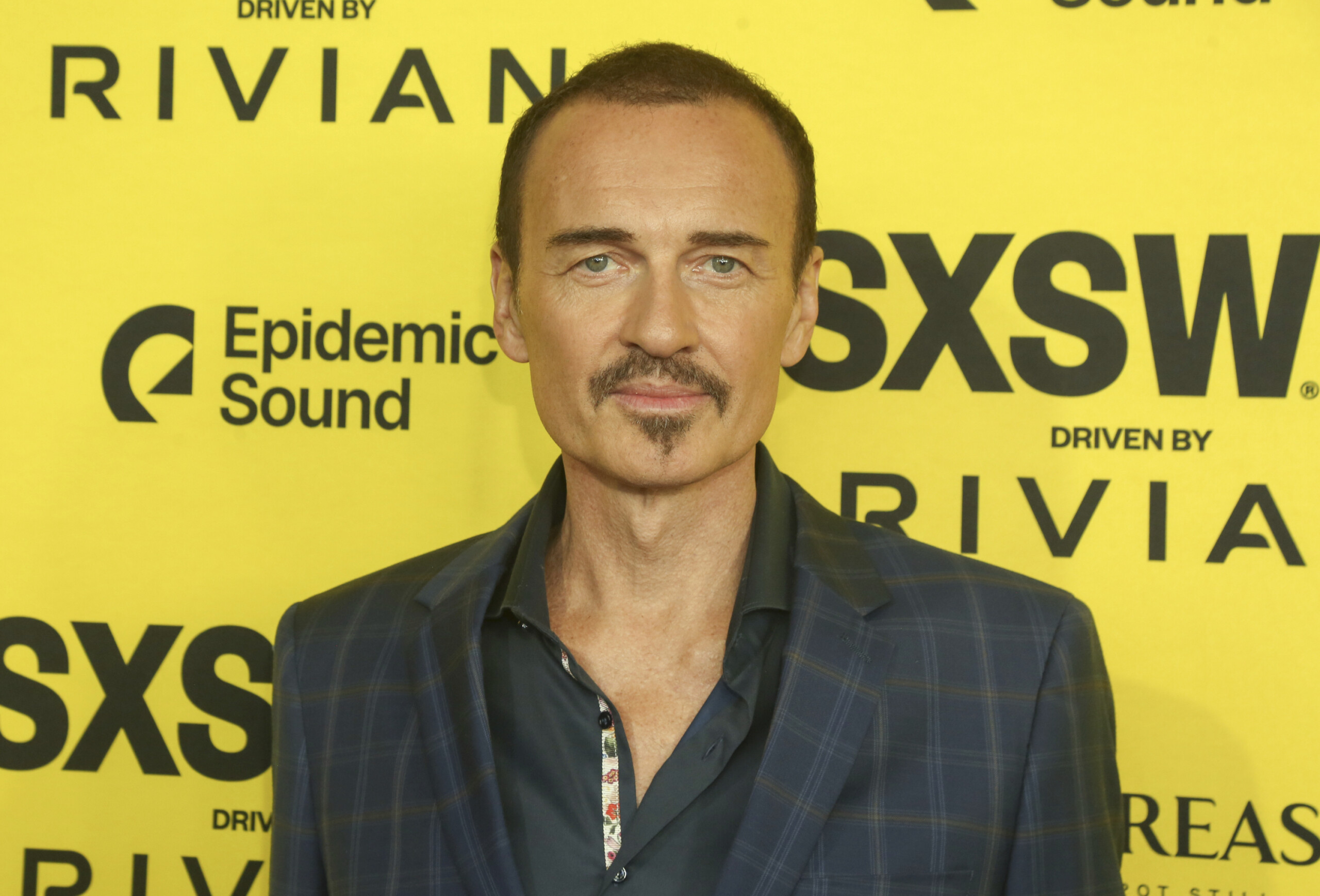 cinema julian mcmahon star de charmed nip tuck et les 4 fantastiques est decede scaled