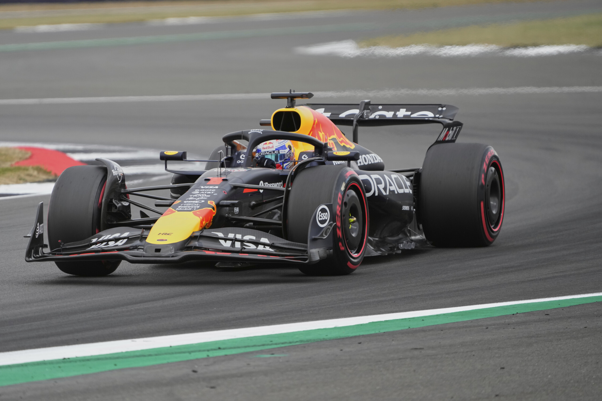 f1 grand prix de grandee28091bretagne verstappen en pole devant piastri hamilton 5e1b589 et leclerc 6e1b589 scaled