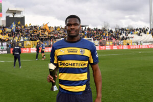 football inter bonny a signe jusquen 2030