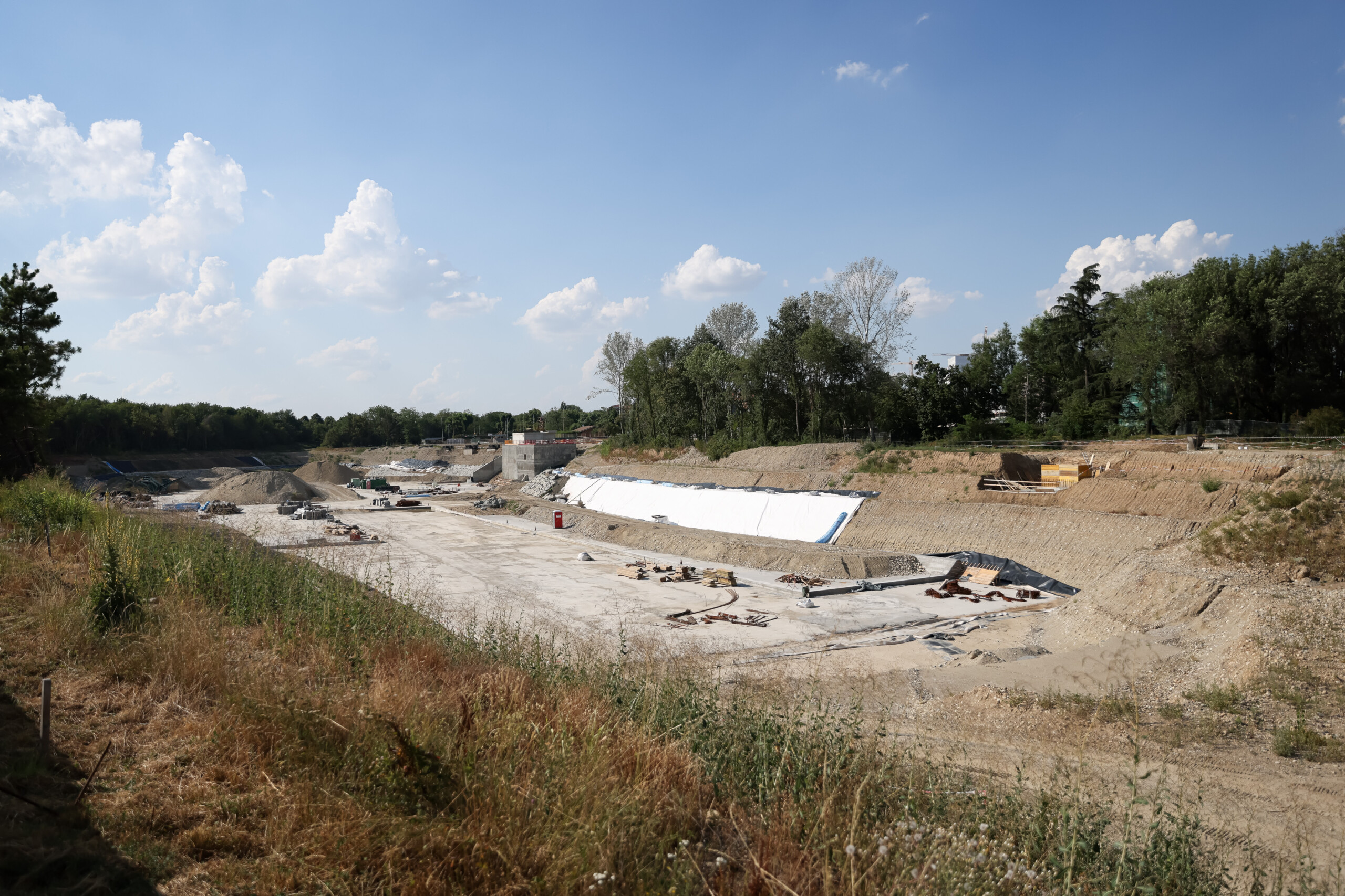 mauvais temps ass granelli vague seveso sur milan bassin active scaled