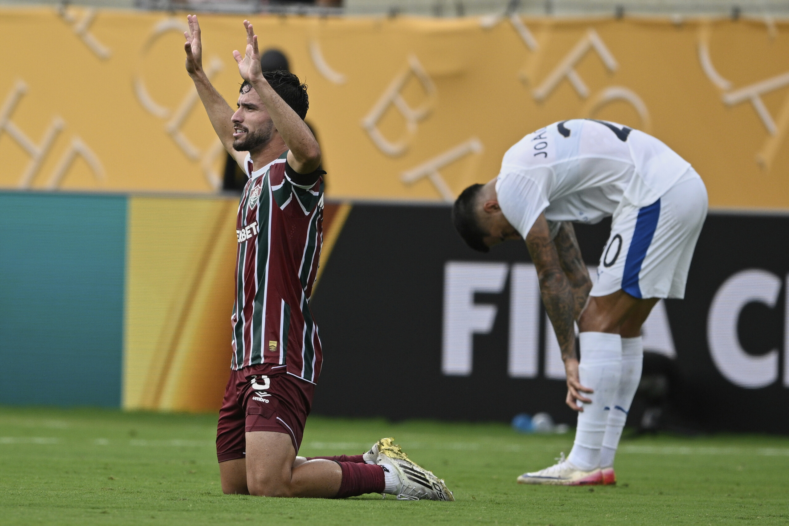 mondiale club fluminense en demi finale apres avoir battu al hilal 2 1 scaled