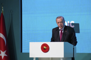 moyen orient erdogan linfluence americaine sur israel est decisive pour un cessez le feu a gaza
