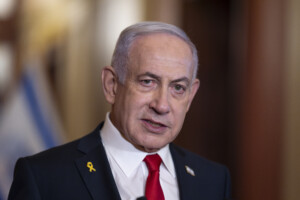 moyen orient selon les medias israel se prepare aux negociations et analyse la reponse du hamas