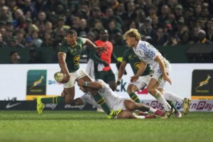 rugby test match lafrique du sud bat litalie 42 24 a pretoria