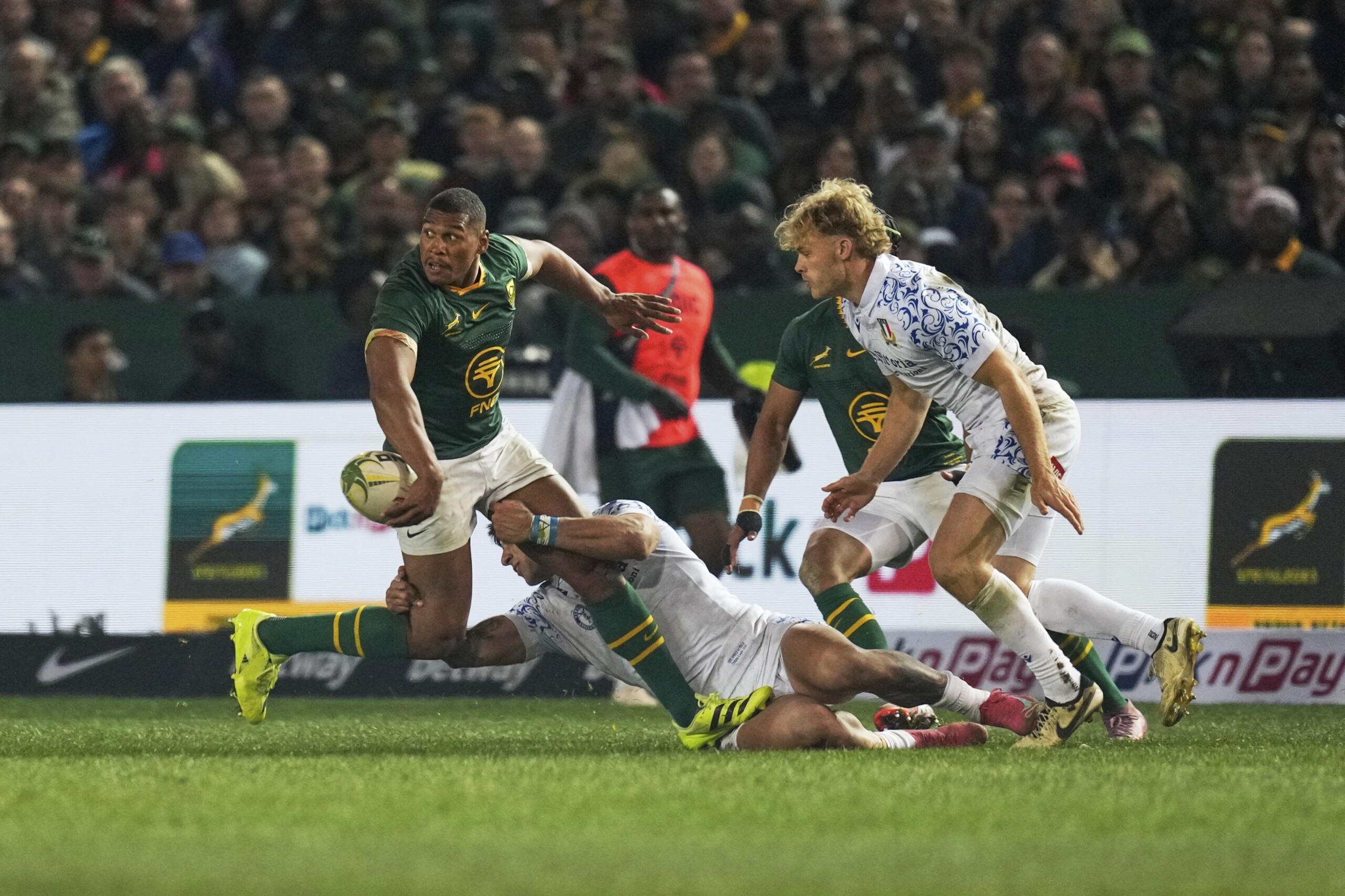 rugby test match lafrique du sud bat litalie 42 24 a pretoria scaled