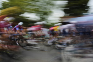 tour de france chute et abandon pour ganna
