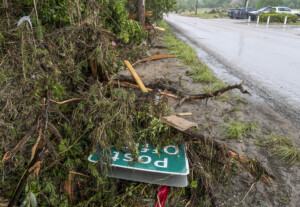 etats unis le bilan des inondations au texas seleve a 68 morts