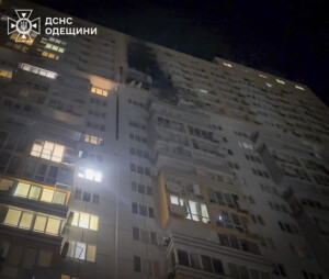 ukraine 6 civils tues dans des attaques russes 22 blesses