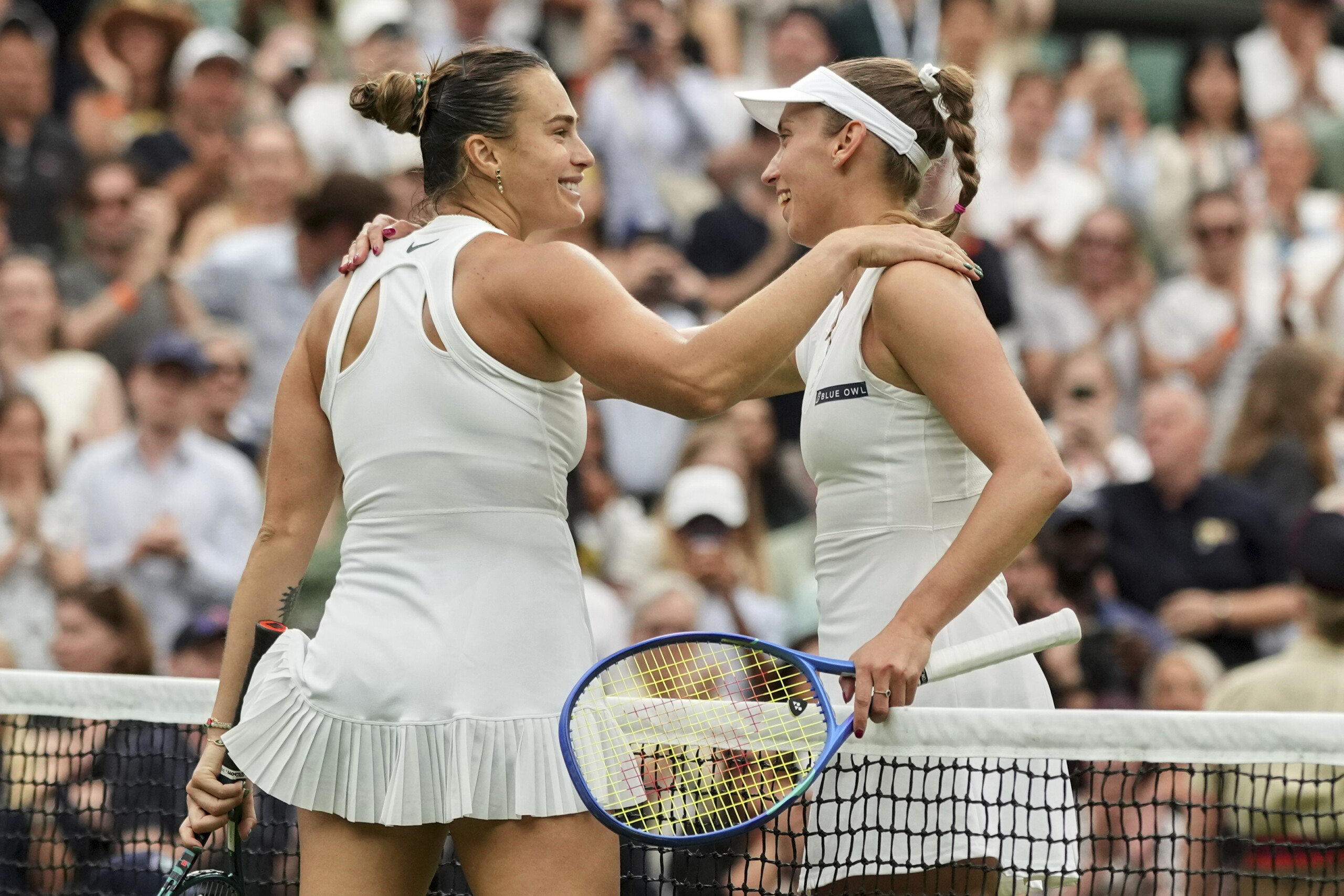 wimbledon sabalenka en quarts elle affrontera siegemund scaled