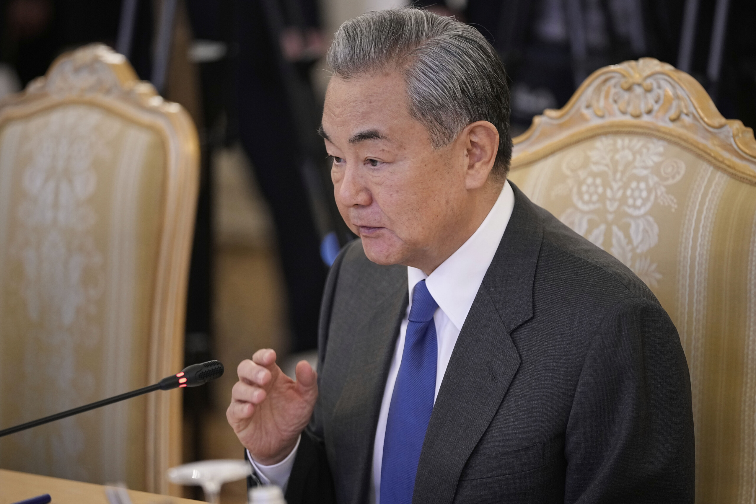 droits de douane chine le mecanisme brics ne vise aucun pays scaled