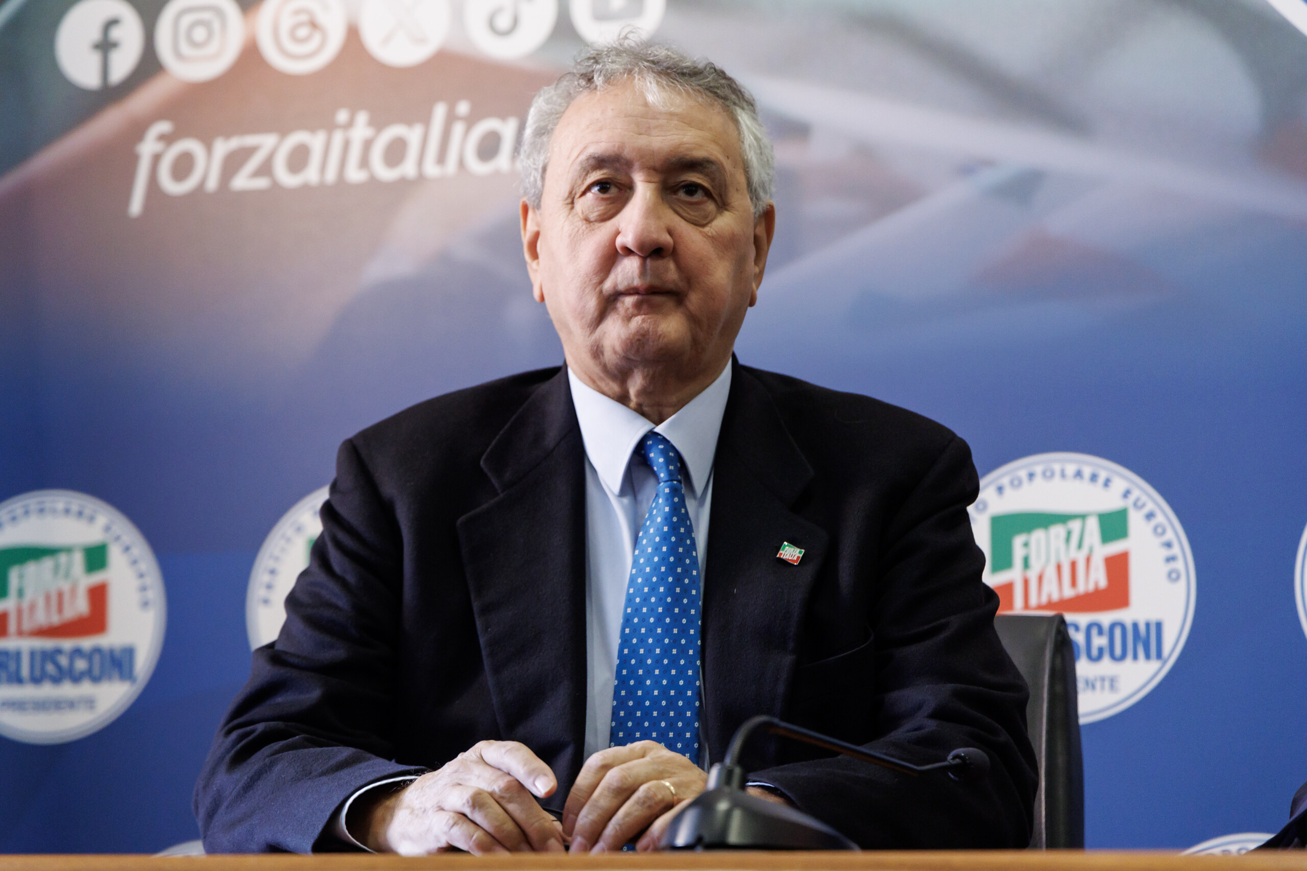 Ius scholae, Forza Italia à la Lega : « Avec notre proposition, la citoyenneté devient plus difficile à obtenir » 1 ius scholae forza italia a la lega avec notre proposition la citoyennete devient plus difficile a obtenir scaled