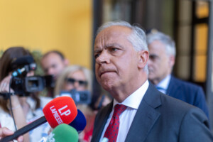 libye gouvernement de benghazi piantedosi et brunner personnes non desirees