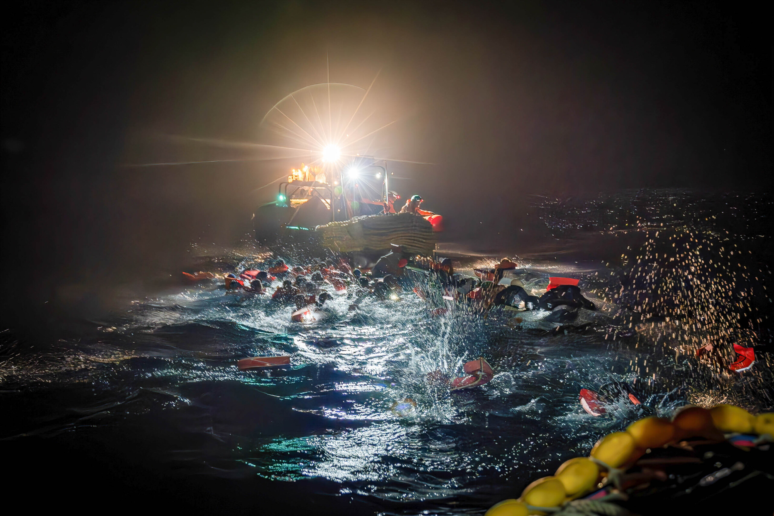 migrants consulter limmobilisation administrative des navires est legitime scaled