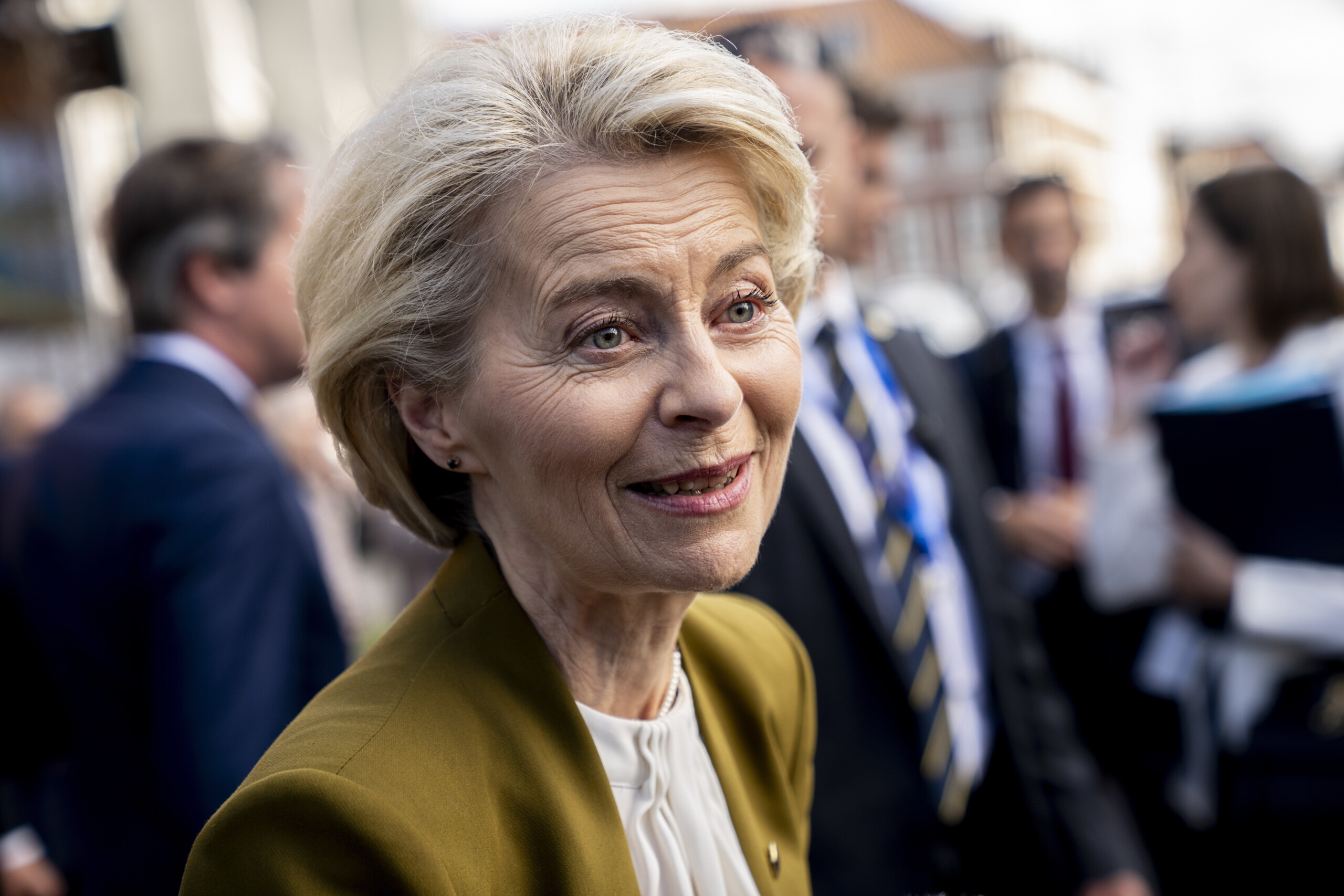 ue chine von der leyen prets a ecrire un nouveau chapitre dans nos relations scaled