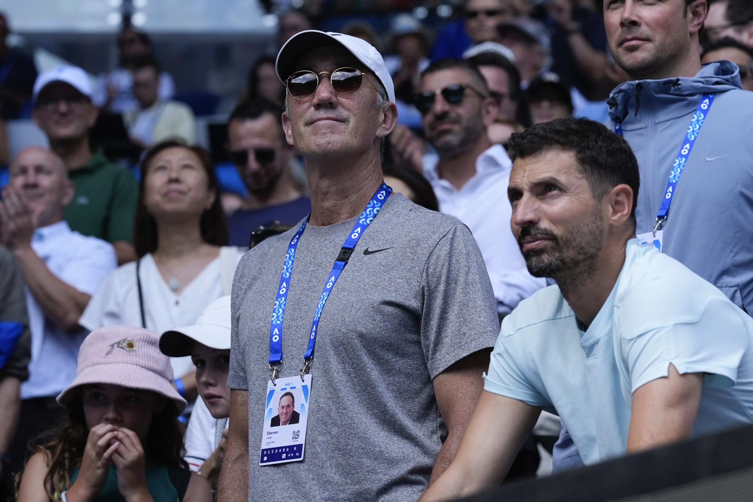 wimbledon cahill sinner sest entraine en salle il sera en forme scaled