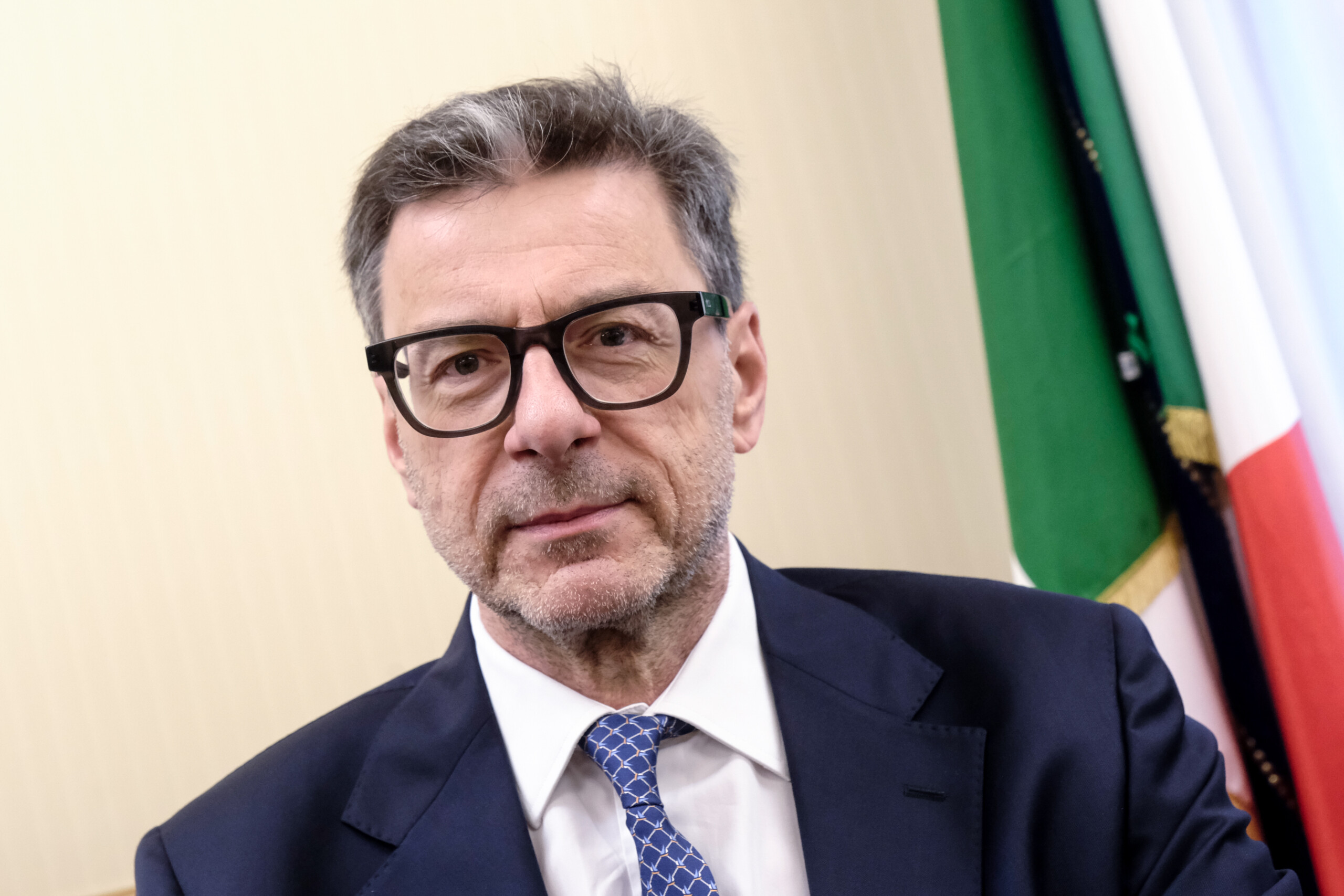 giorgetti ameliorer le recouvrement local evaluer de nouveaux organismes scaled