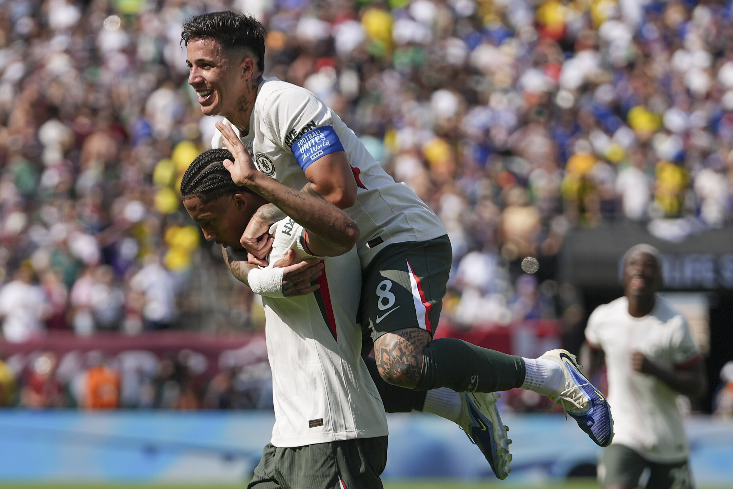 mondiale club chelsea en finale fluminense battu 2 0 scaled
