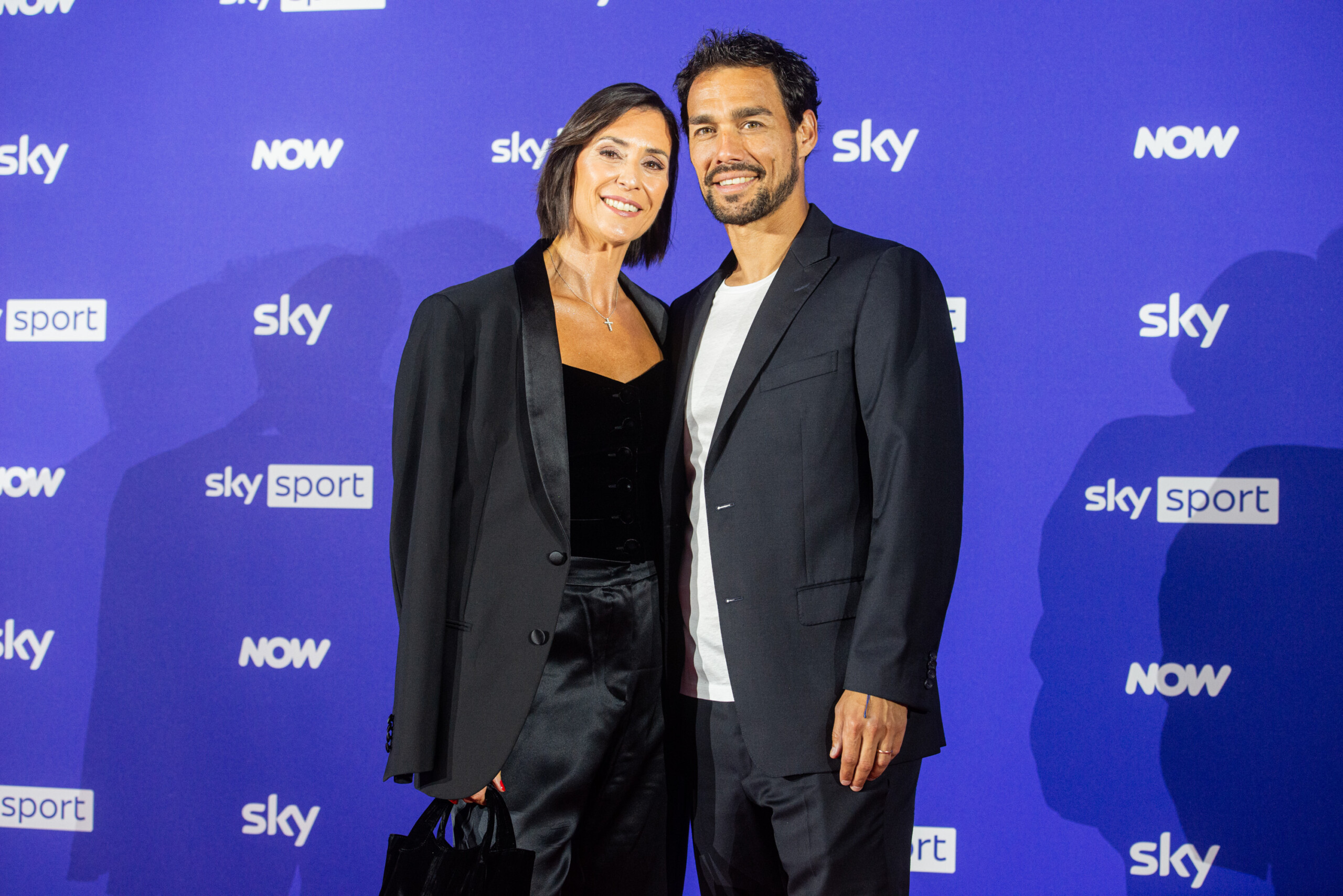tennis pennetta a fognini je ne pourrais pas etre plus fiere de toi scaled