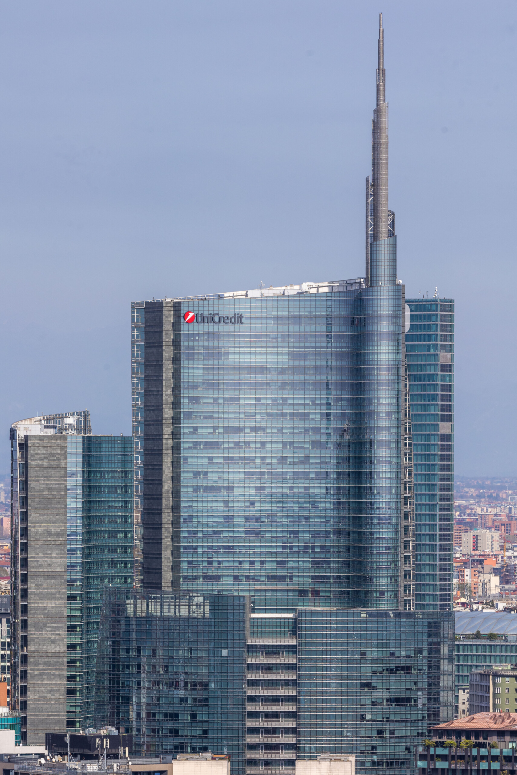 commerzbank berlin nous nous attendons a ce quunicredit renonce a lacquisition scaled