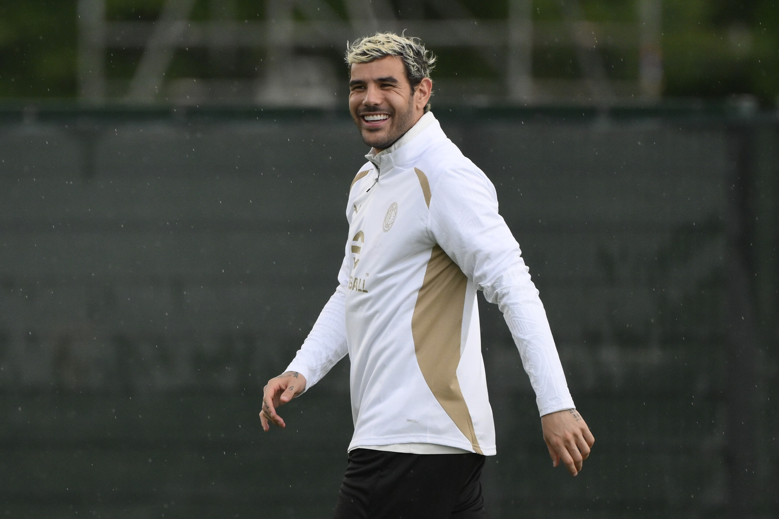 football theo hernandez officiellement a al hilal scaled