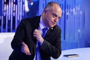 gratteri les interrogatoires preventifs compliquent les enquetes