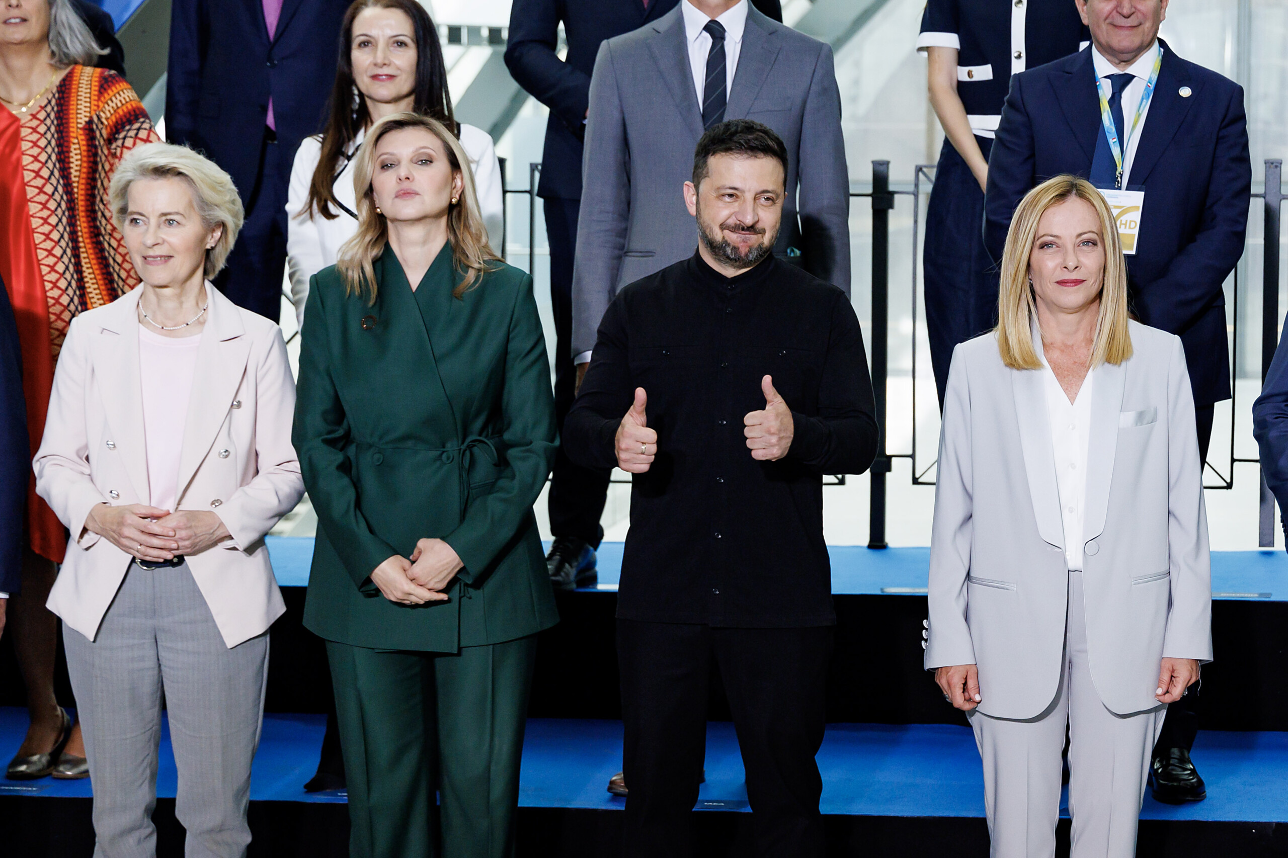 ukraine ambassadeur de russie en italie a rome lavidite et la cupidite sont a lhonneur scaled
