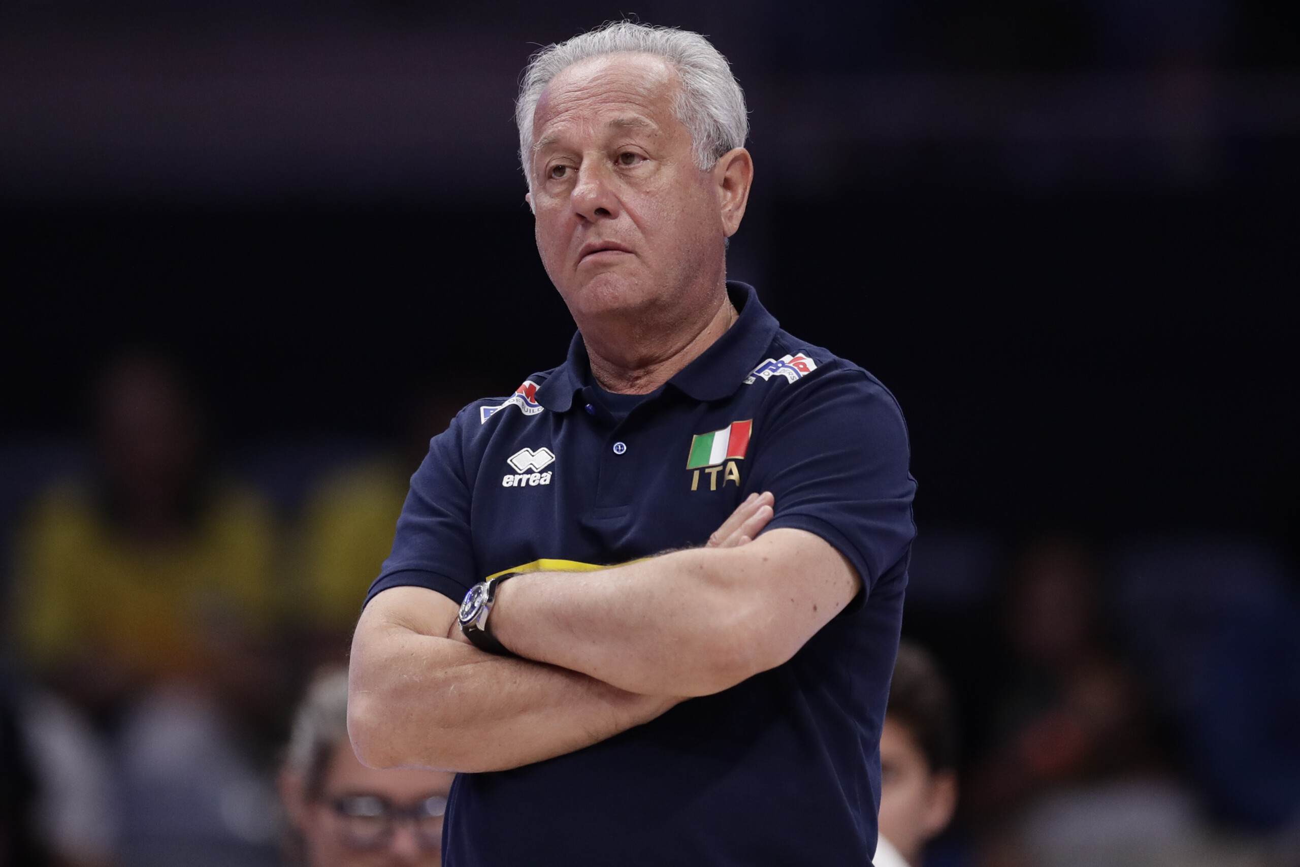 volley ligue des nations les italiennes battent la serbie 3 0 scaled
