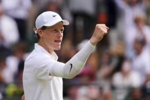 wimbledon alcaraz fritz ouvre le programme des demi finales suivi de sinner djokovic
