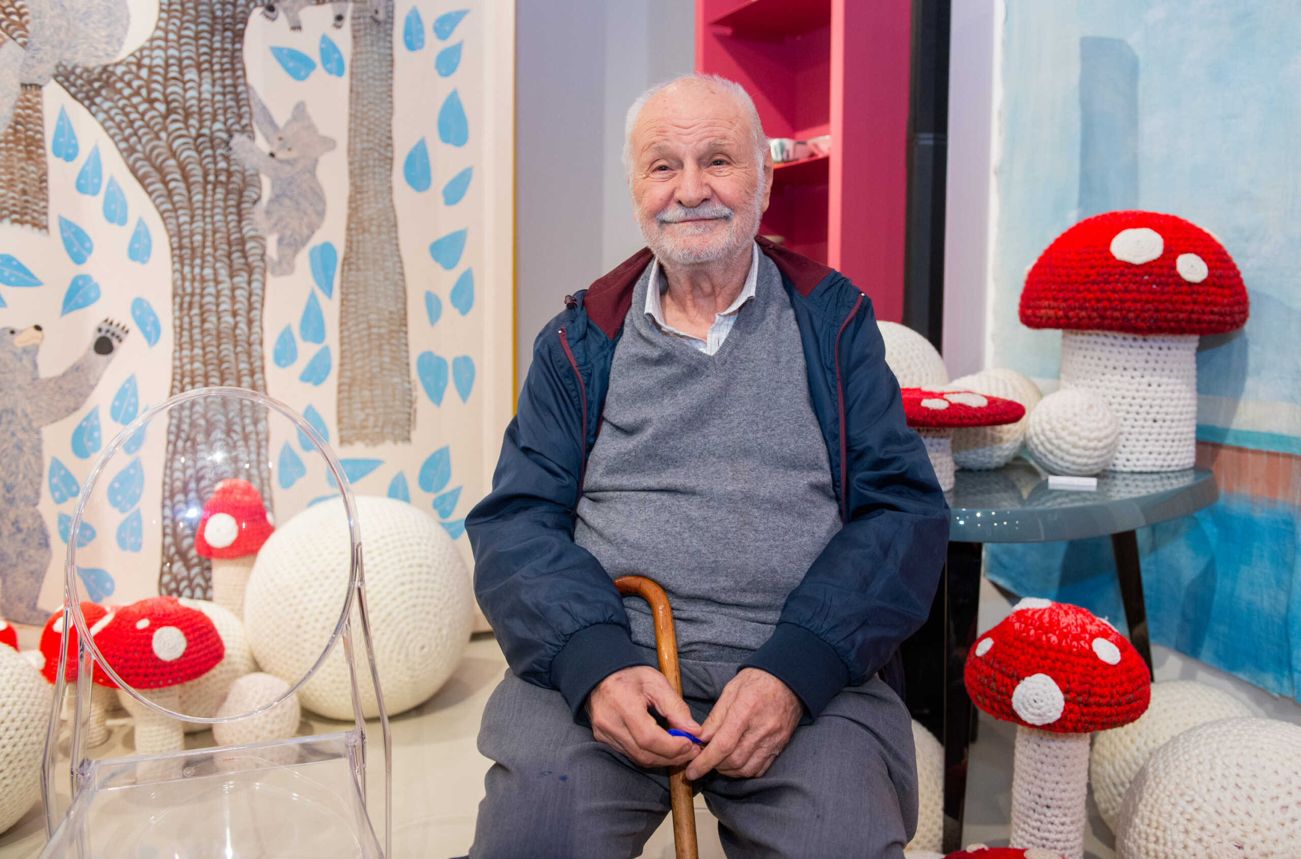 culture goffredo fofi est decede a lage de 88 ans scaled