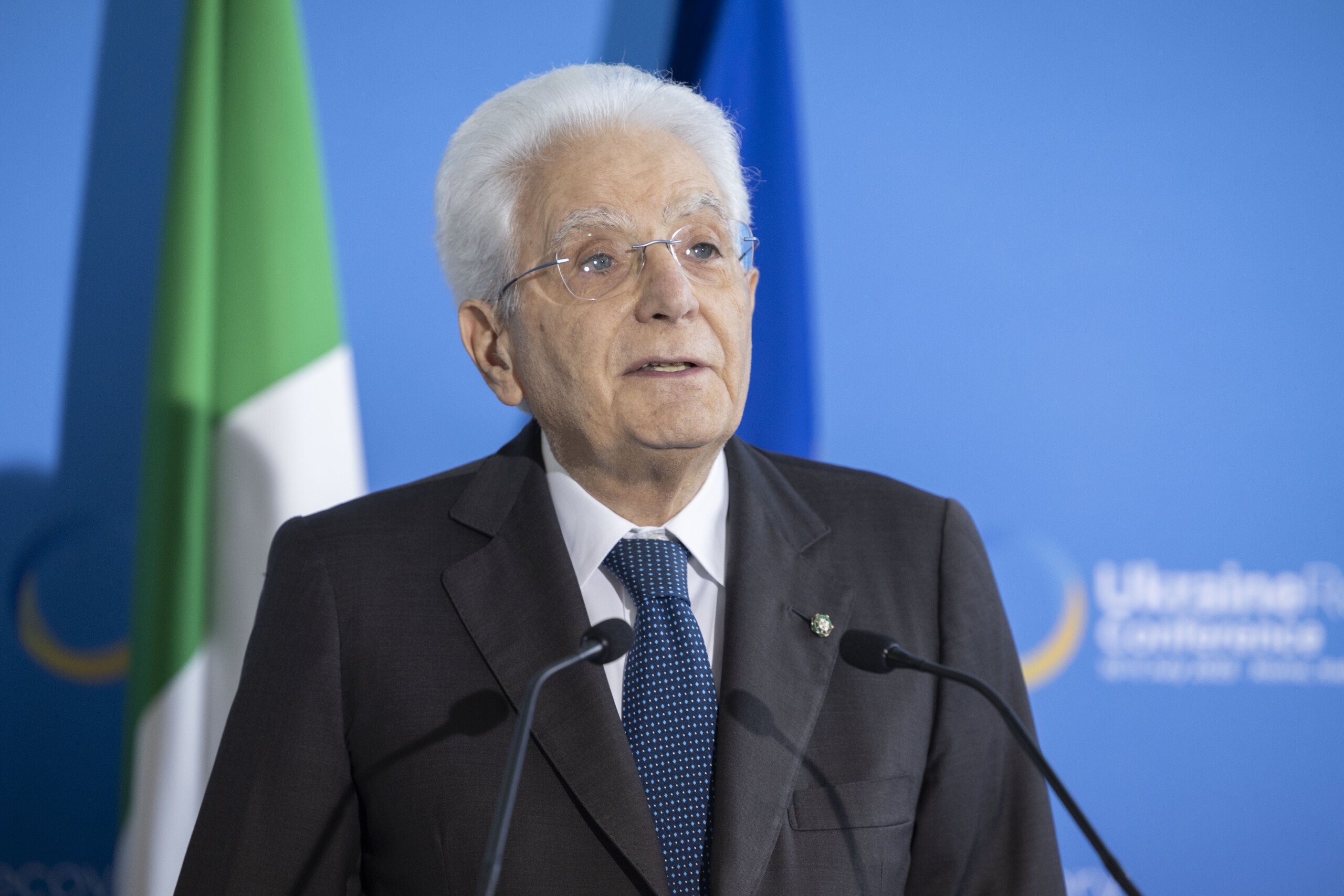 srebrenica mattarella une responsabilite collective une triste lecon contre les atrocites scaled