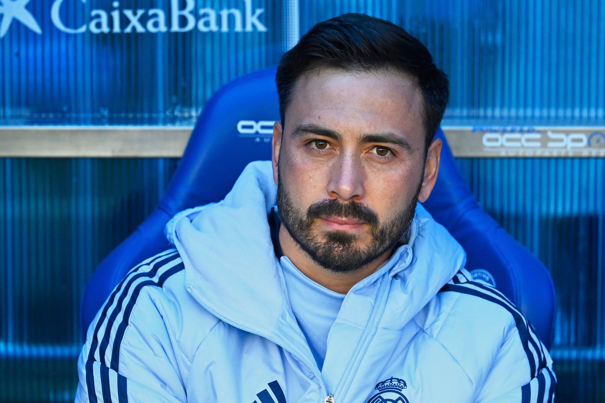 football bresil debuts reussis pour ancelotti botafogo bat vasco da gama