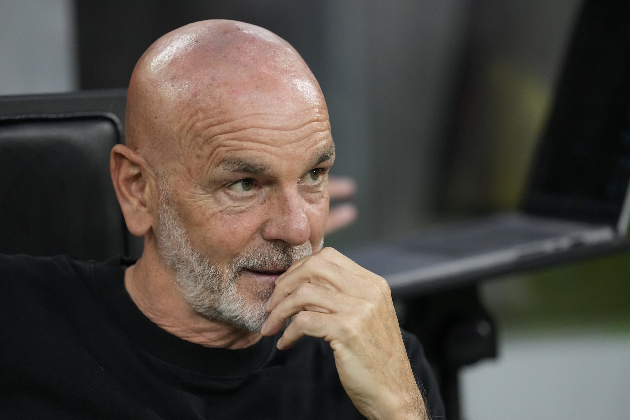 football pioli cest une grande emotion de revenir a florence je me sens chez moi scaled