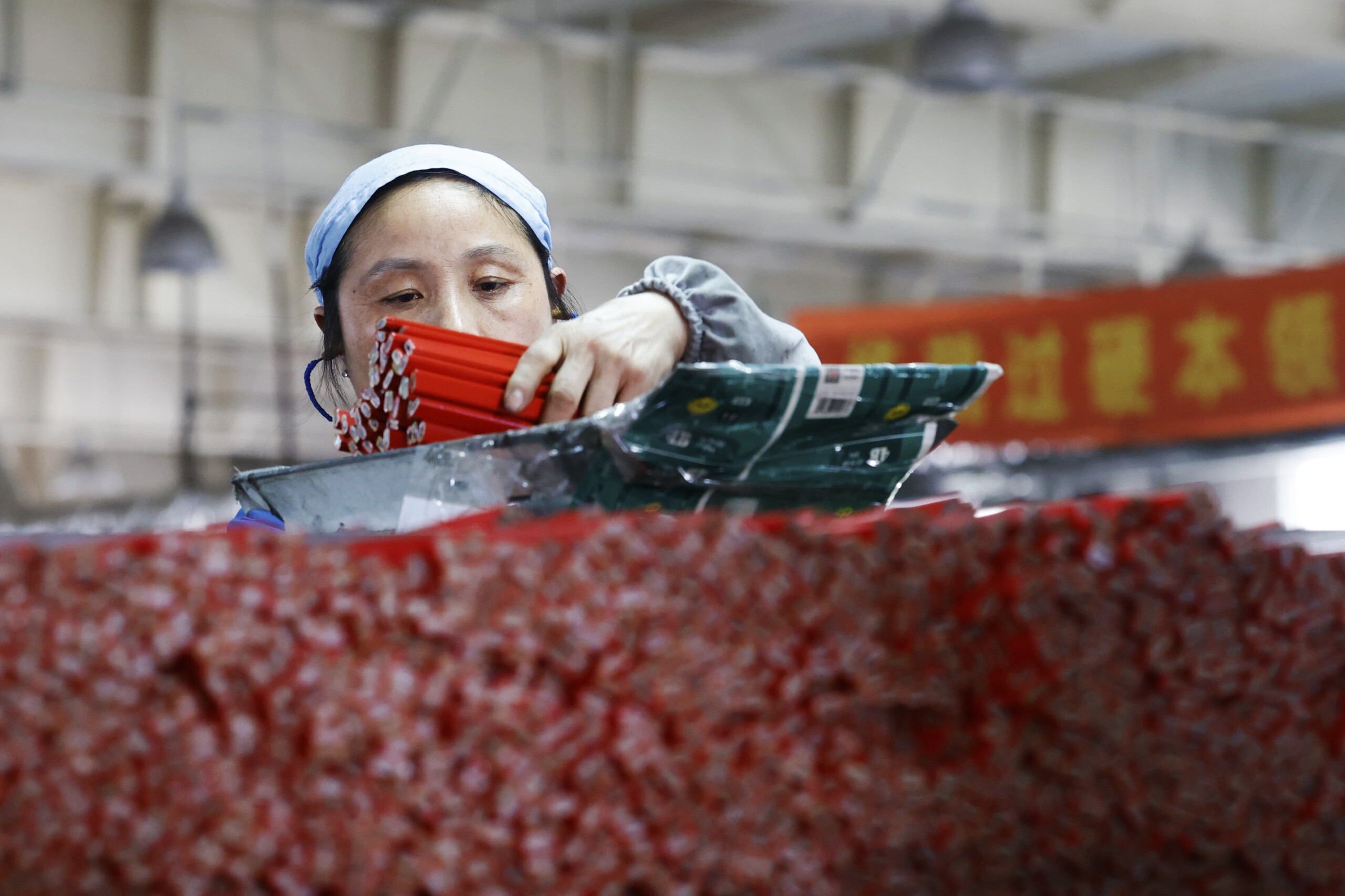 chine les exportations en hausse de 58 en juin les importations de 11 scaled