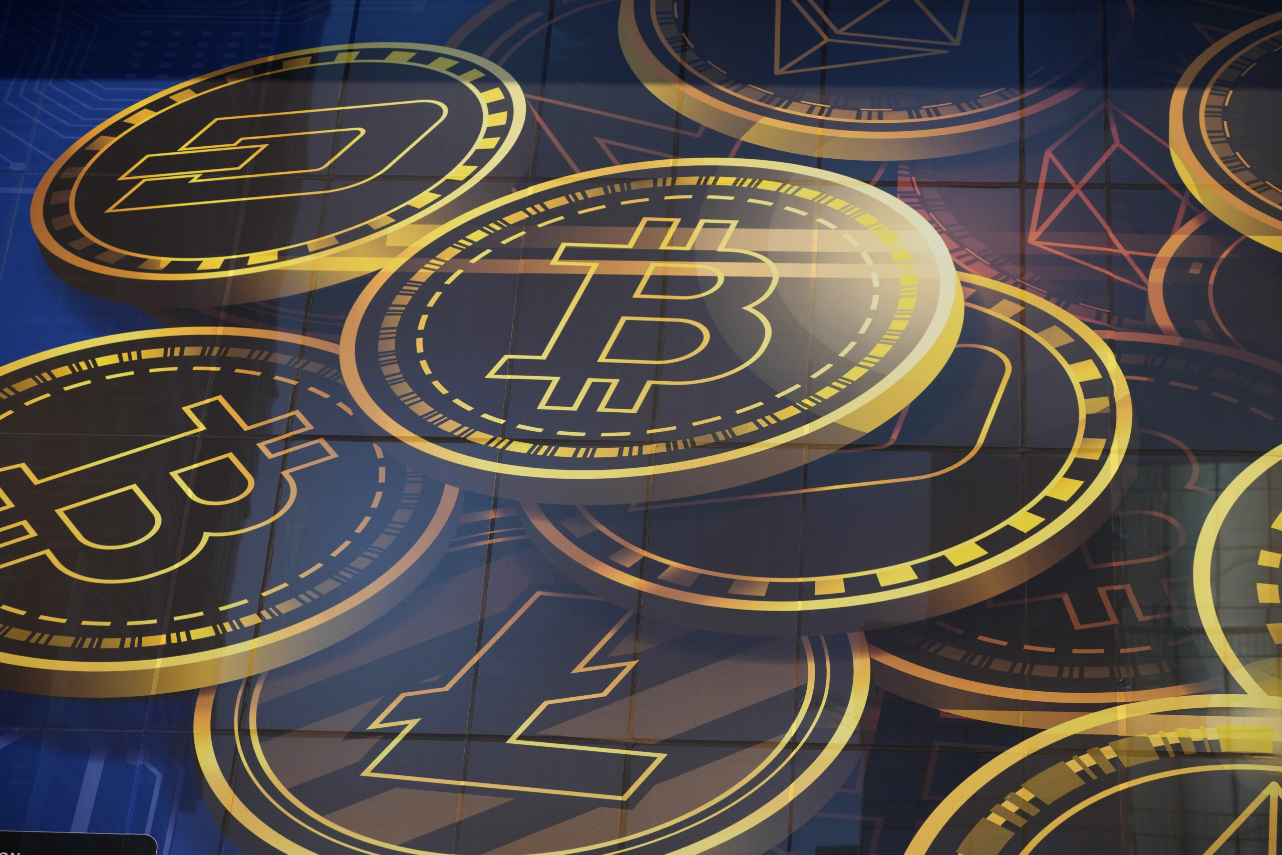 cryptomonnaies le bitcoin senvole et depasse les 120 000 dollars scaled