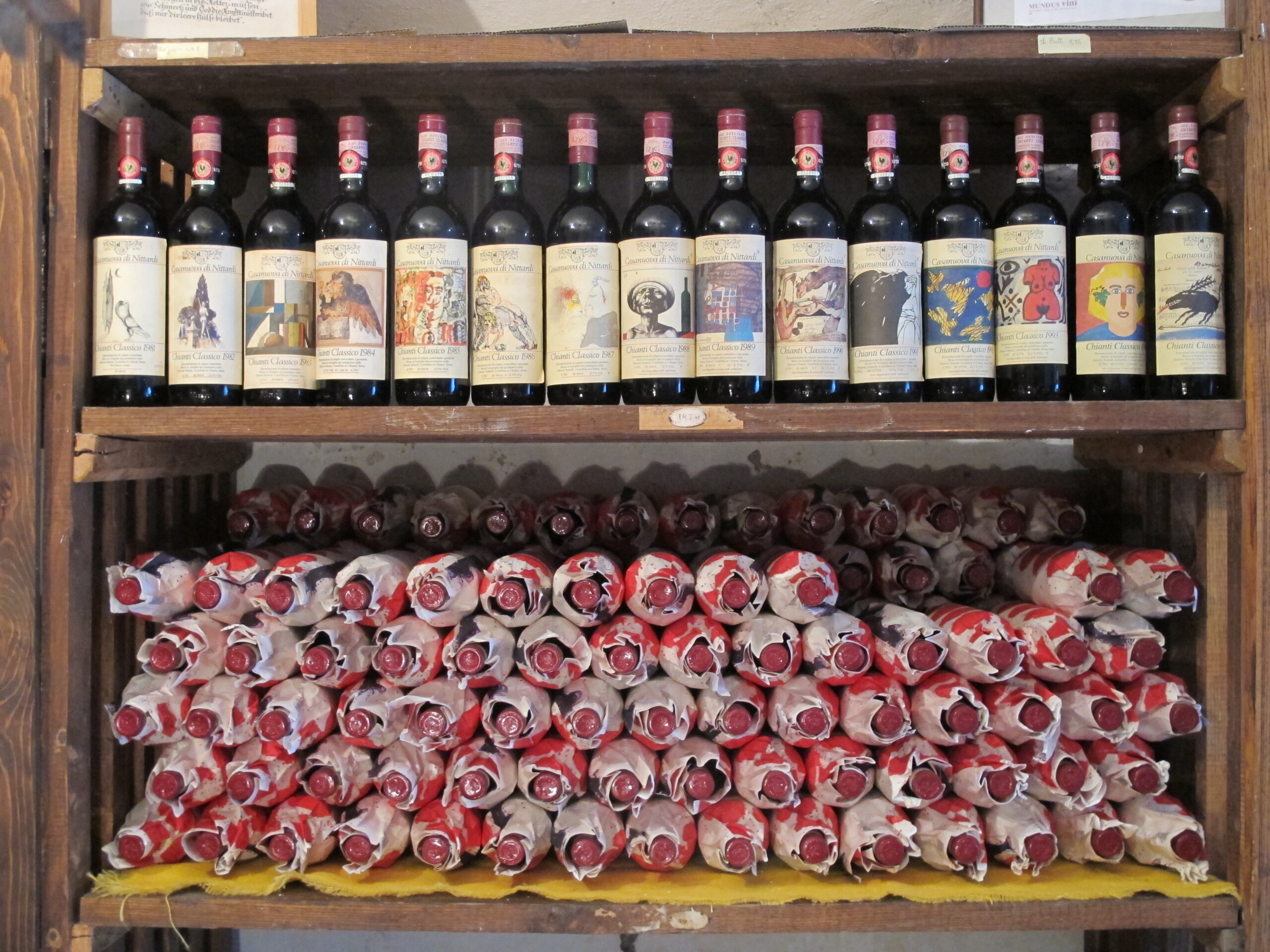 droits de douane consortium du vin chianti accord avec les etats unis mais nous misons egalement sur des marches alternatifs scaled