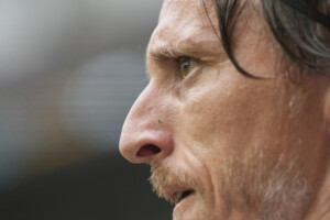 milan modric atterrit a malpensa de grands defis mattendent