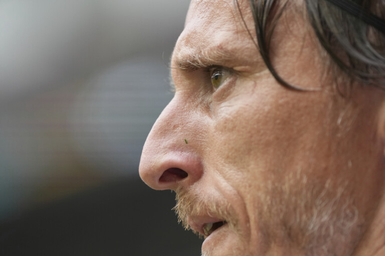 milan modric atterrit a malpensa de grands defis mattendent