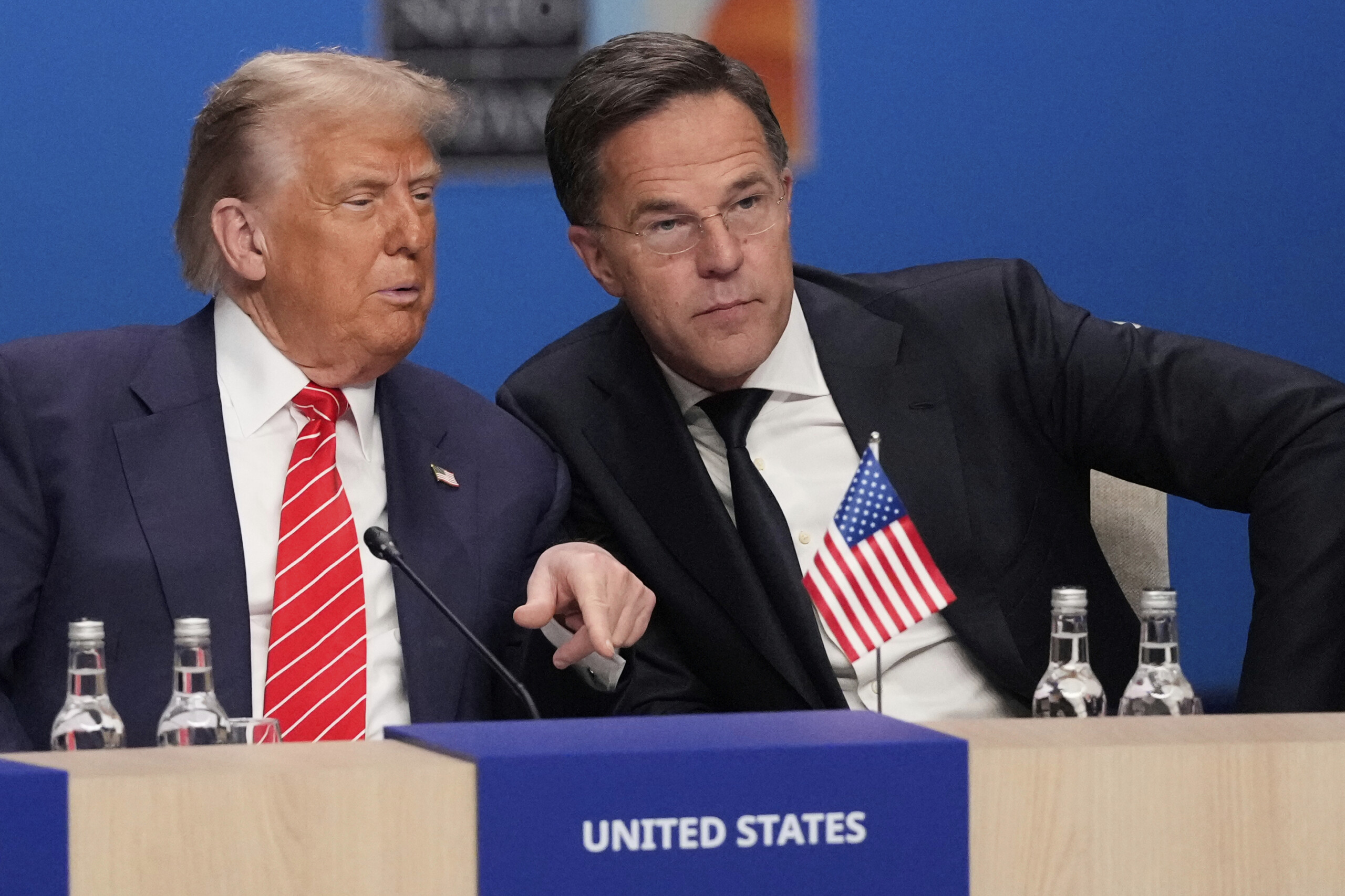 ukraine trump accord dans 50 jours ou sanctions tres severes contre moscou scaled
