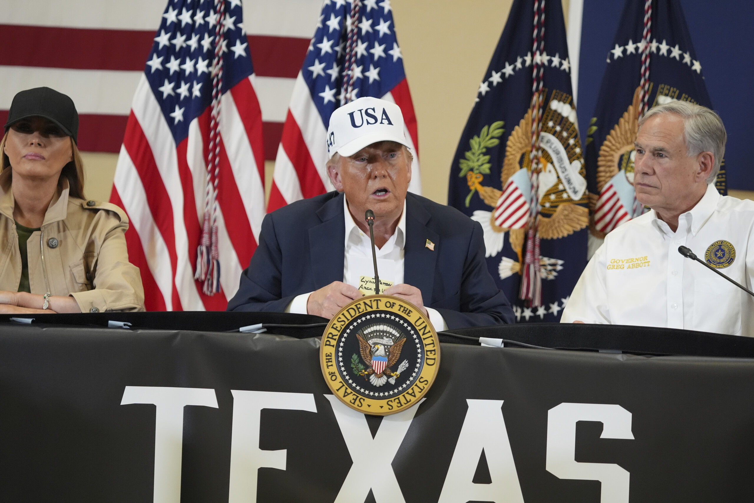 ukraine trump poutine parle gentiment mais ensuite il bombarde tout le monde scaled