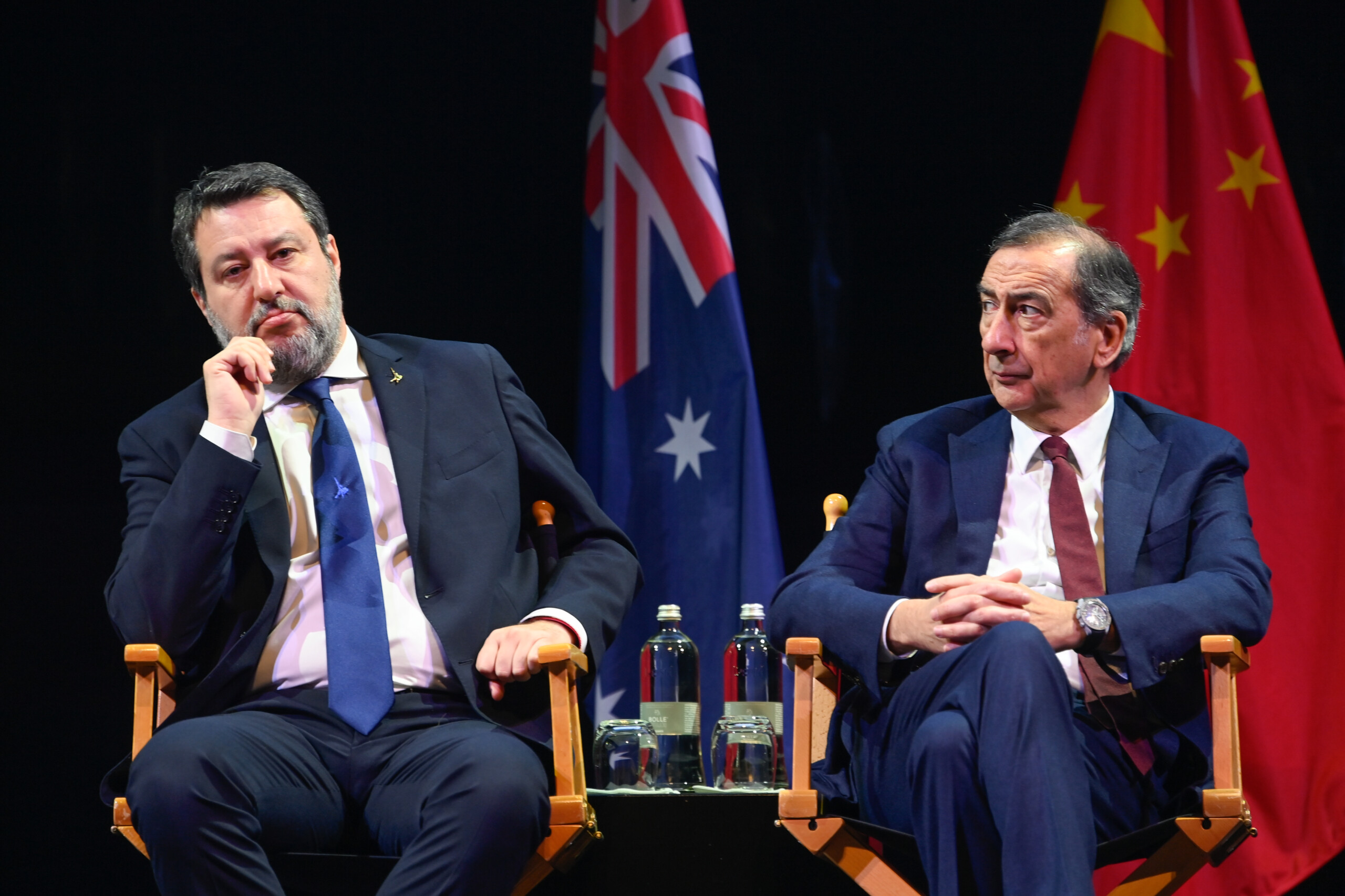 enquete urbanistique deconcertation salvini sala freine le developpement de milan scaled