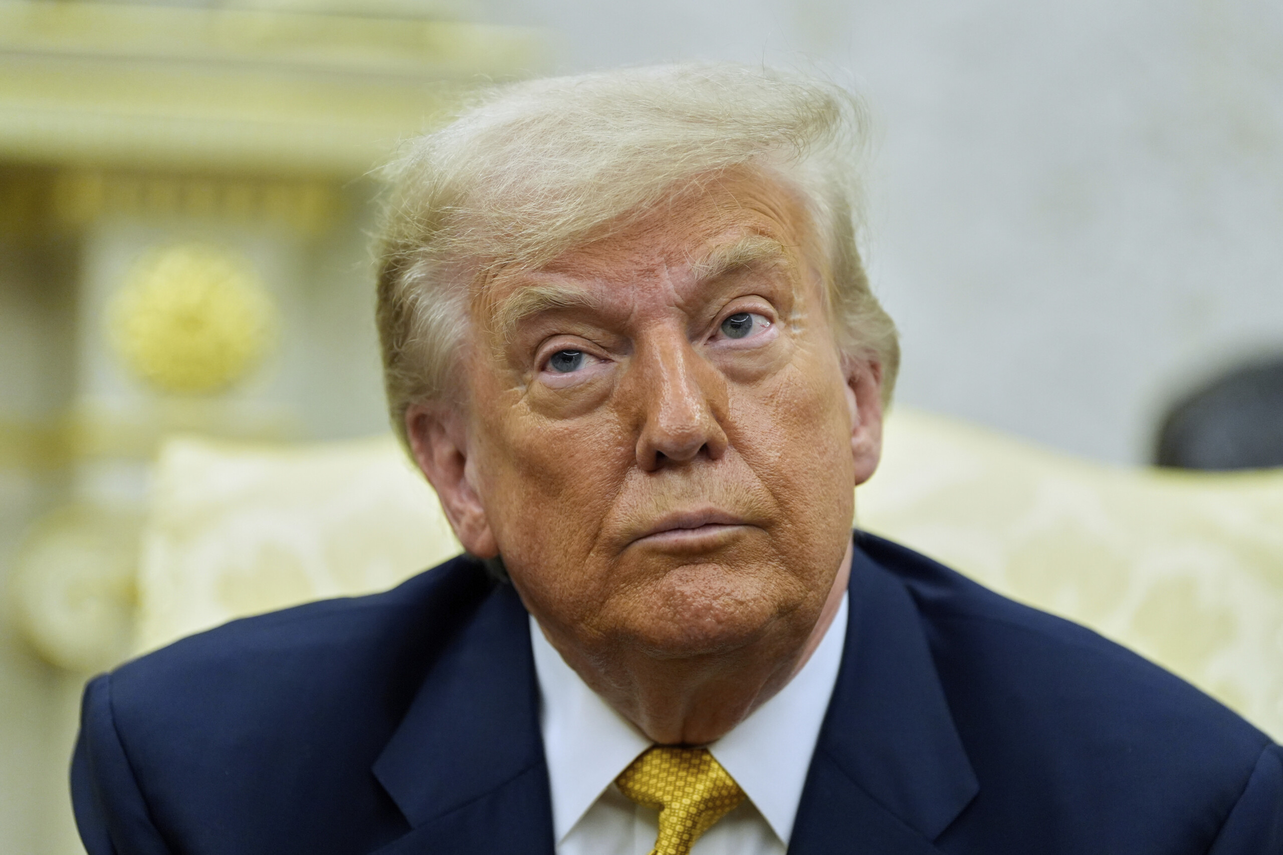 etats unis trump powell est un president de la fed terrible mais son limogeage est peu probable scaled