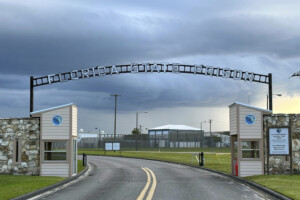 execution en floride 26 personnes executees depuis janvier