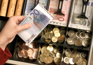 inflation listat confirme 02 en juin et 17 sur un an