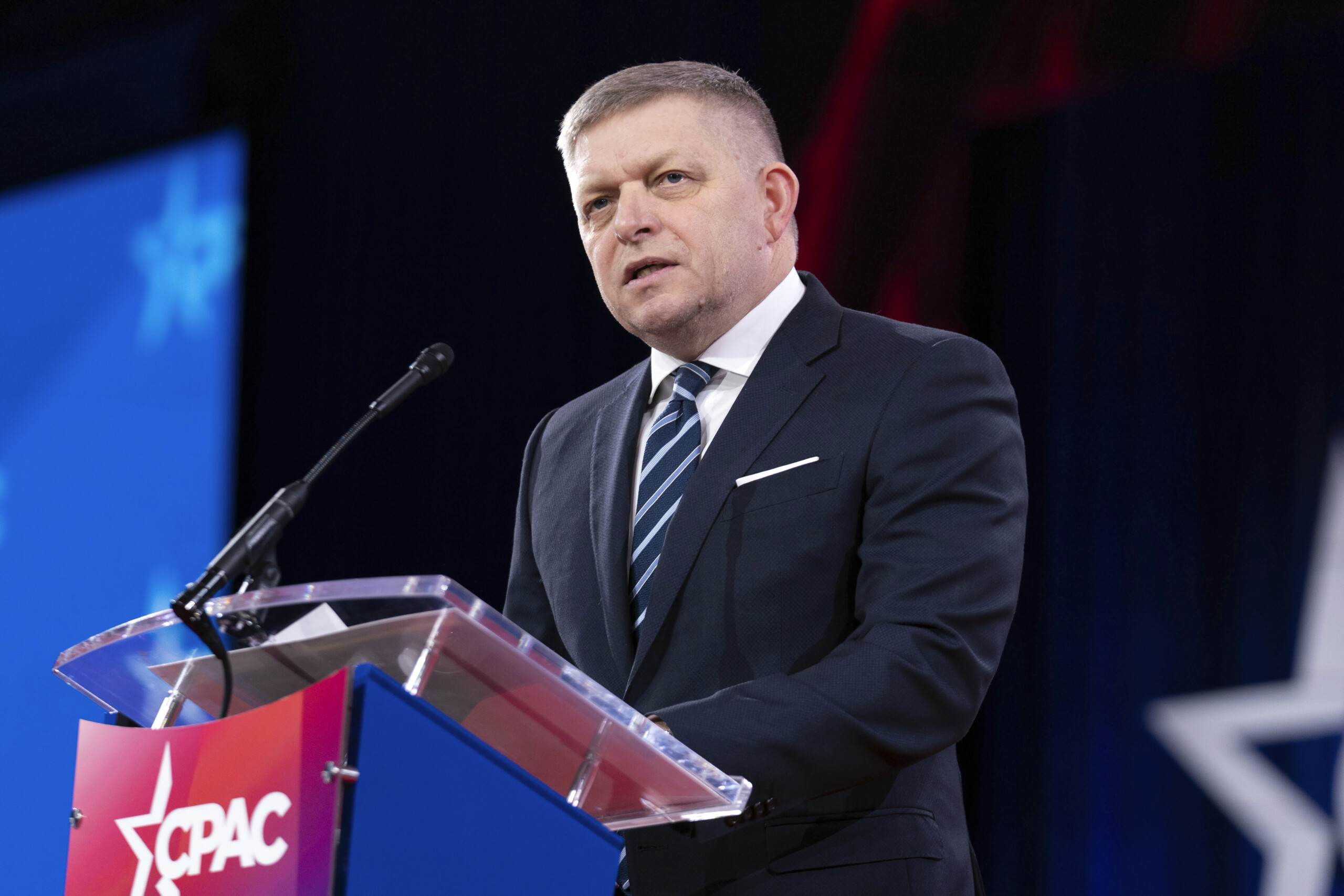 ukraine fico a lue sans solution sur le gaz le veto sur les sanctions demeure scaled