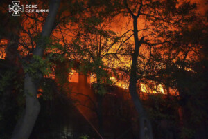 ukraine sept blesses lors dun raid russe a vinnytsia