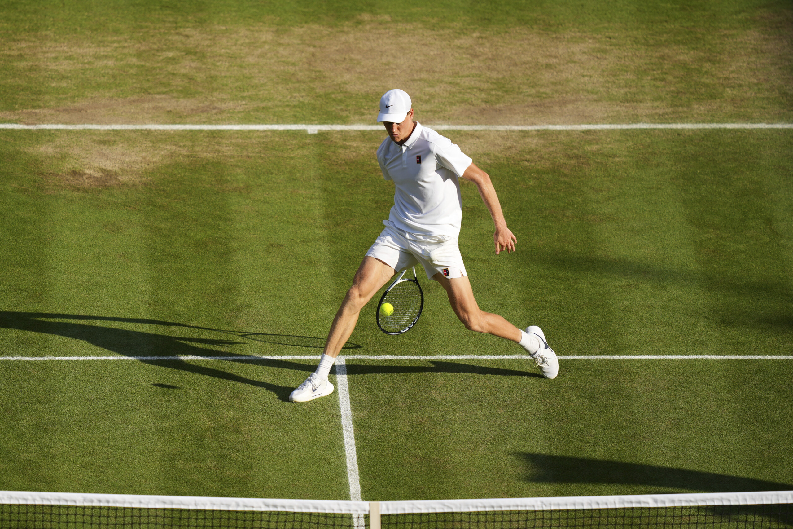 us open 12 italiens deja assures dune place dans le tableau principal scaled