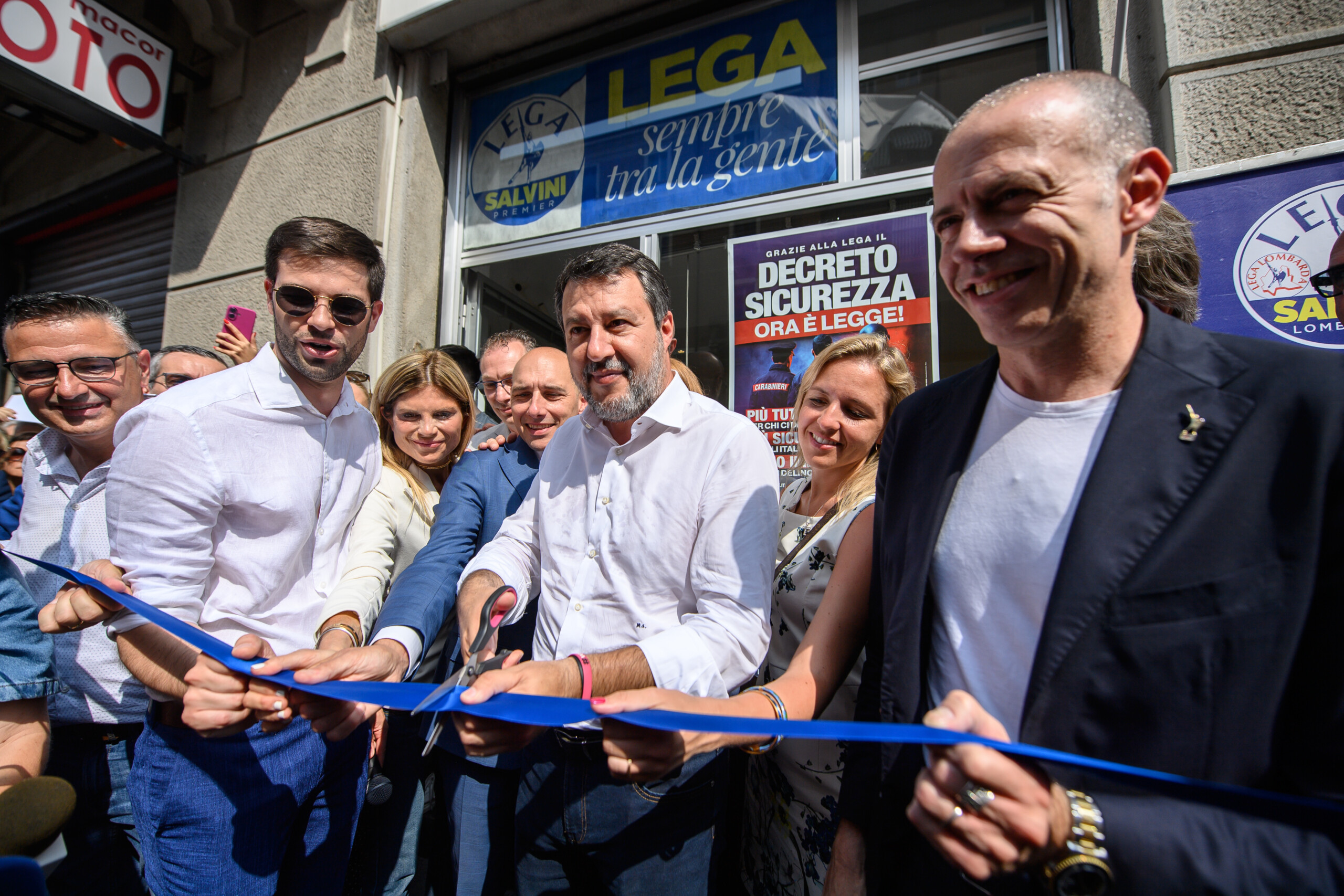 enquete urbanistique ligue la municipalite de milan est desastreuse redonnons la parole aux citoyens scaled